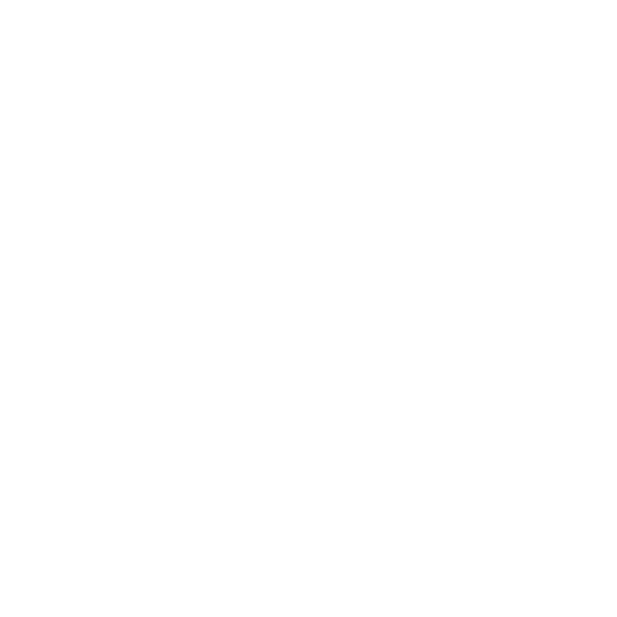 EU AI Act logo