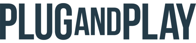 Plug and Play logo