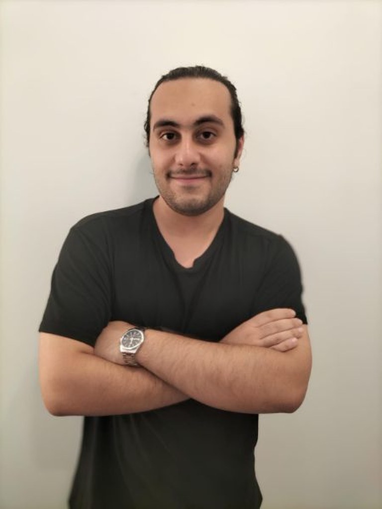 Atalay Çopur