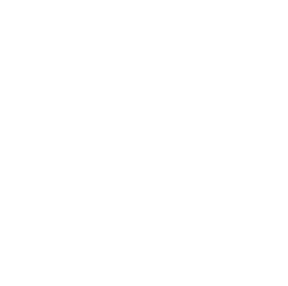 GDPR logo
