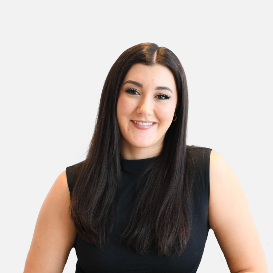 Dr Arela Agako