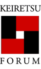 Keiretsu Forum logo
