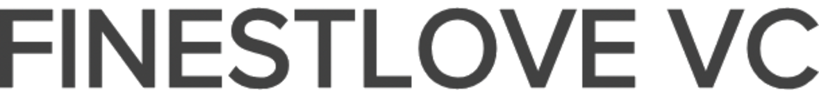 FinestLove VC logo