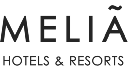 Meliá Hotels & Resorts logo