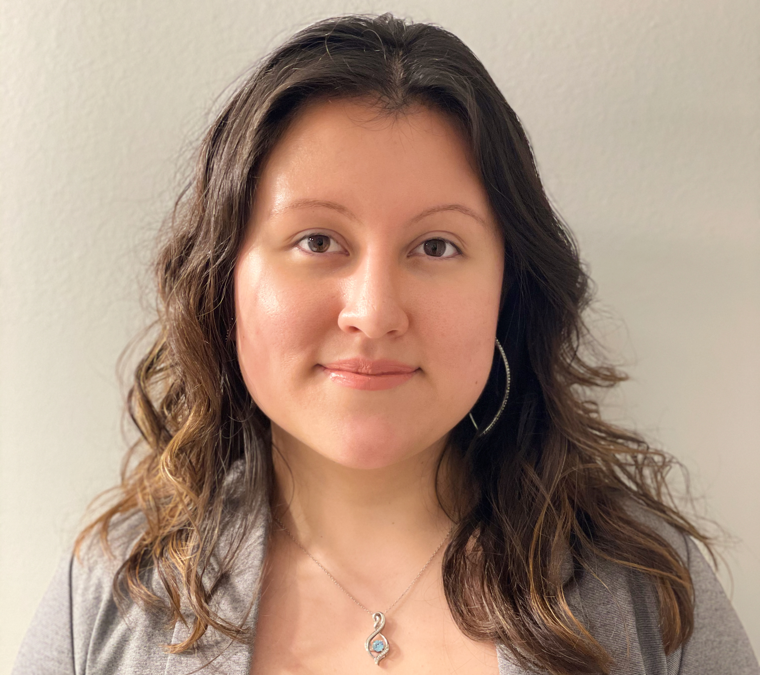 Melissa.C, Clinical Psychologist